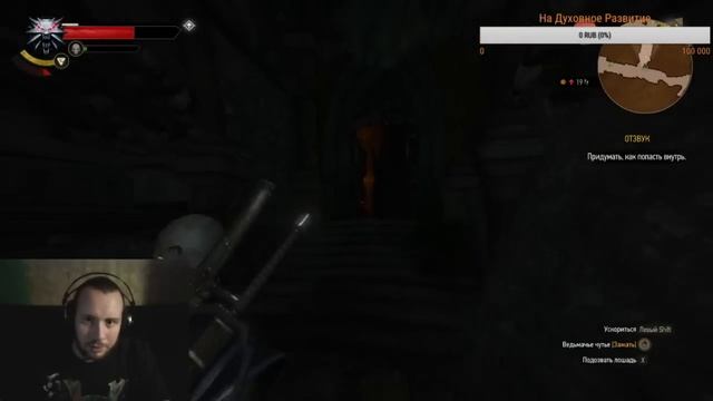 Почему СД Так Долго Не Выпускает Альбом смотреть онлайн