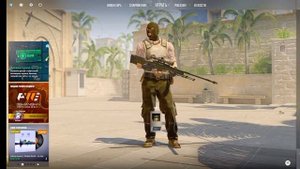 КАК ИГРАТЬ В КОМПЬЮТЕРНЫЕ ИГРЫ НА ТЕЛЕФОНЕ В 2024/2025 ГОД?