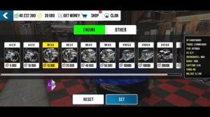 КАК СКАЧАТЬ GAME GUARDIAN NO ROOT? Кар паркинг Мультиплеер!