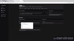НОВЫЙ БЕСПЛАТНЫЙ ХОСТИНГ МАЙНКРАФТ СЕРВЕРОВ 24/7 / Созд?