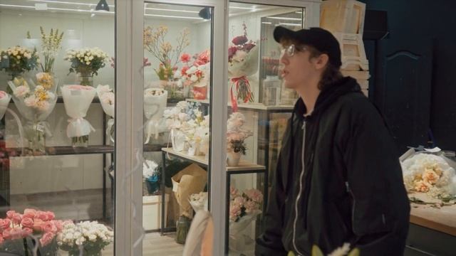 СНИМАЕМ ЗА ШАУРМУ: Сделали промо за БЕСПЛАТНО?!