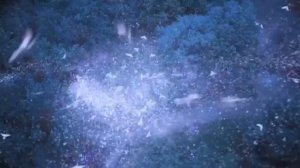 Робот 2.0 | Супер боевик 2024 | Индийский фильм