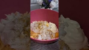 Вкусный ужин за 10 минут! #рецепт #курица #ужинрецепт