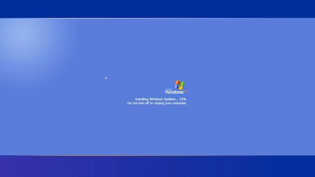 Скачиваю вирусы на КОМПЬЮТЕР смотреть онлайн