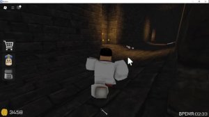 ВСЕ РЮКЗАКИ ОТ ЛЕГО КАК ПОЛУЧИТЬ В ROBLOX | КАК ВЗЯТЬ НОВЫ?