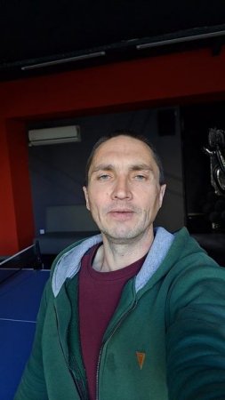 Знакомый сюжет, предмет, людей воспринимаем как дежавю, это происходило с нами, но в другом паралель