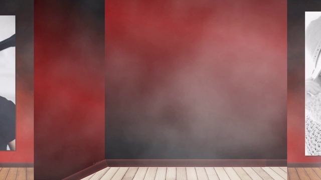 ФОТО ЗАМЕНЯЕМЫЙ ПРОЕКТ НЕЗНАКОМКА