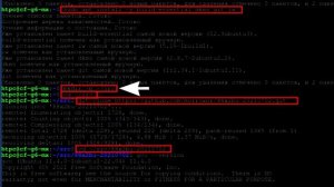 Запуск RTL8812BU под Linux