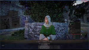 Black Desert Награда за эвент/ Куда потратить печати