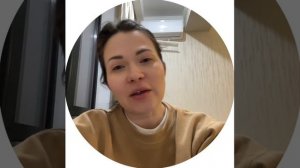 Любовь Лихтман. Отзыв на участие в программе "Стань подкастером за 5 дней"