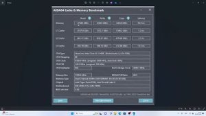 Обзор оперативной памяти ADATA XPG SPECTRIX D35G RGB