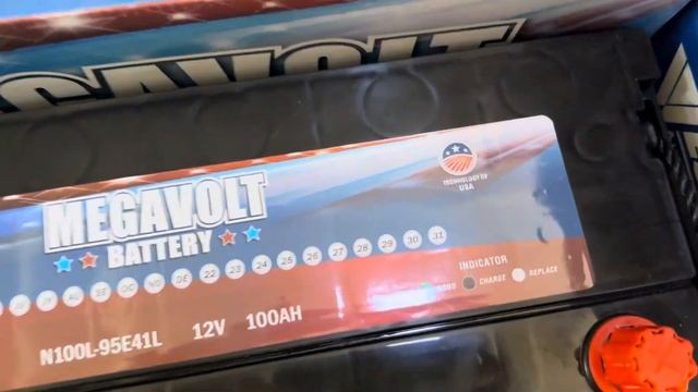 @аккумуляторы @bars @АКУМУЛЯТОР-Центр смотреть онлайн