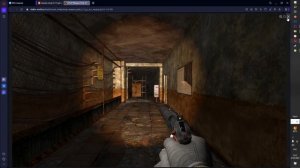 STALKER ГАЙД / КАК УСТАНОВИТЬ и ГДЕ СКАЧАТЬ?