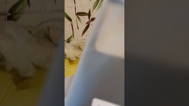 Обзор Нового смартфона Redmi Note 13 Pro смотреть онлайн