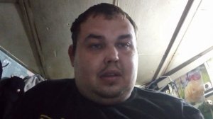 ОБЗОР на пневматику Borner PM-X, мое мнение