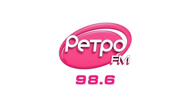 Местный выпуск новостей (Ретро FM (Самара, 98.6 FM), 24.02.2025, 09 смотреть онлайн