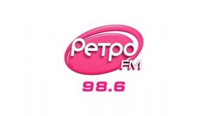 Местный выпуск новостей (Ретро FM (Самара, 98.6 FM), 24.02.2025, 09