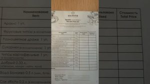 Яхонты Ногинск обзор номера рум тур 1 корпус стандарт ?