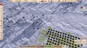 Workers & Resources Soviet Republic - Early Start Москва часть 3