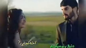 ХУРШЕДИ ХАЛИМ БЕХТАРИН СУРУДИ ОШИКИ