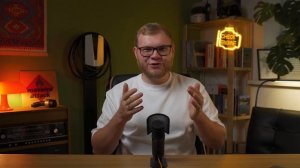 Как выбрать зарядку для электромобиля. ВСЕ О ЗАРЯДНЫХ