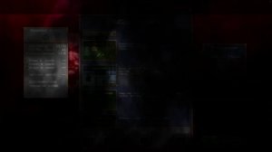 Как открыть читы в vampire survivors