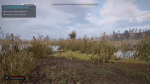 Где найти СВ Винтарь/Ветеран все флешки и обвесы для н?