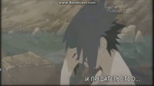 Спасибо аниме!