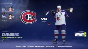 Как скачать кхл в 24 на ps4