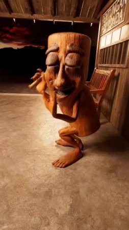 тунг тунг тунг сахур 2