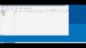 BATTLEFIELD 3 УЖЕ НА ANDROID! ЗАПУСКАЕМ БАТЛУ ПРЯМО НА ТЕЛЕФОНЕ!