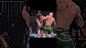 Лучшие нокауты UFC #boxing #sports #россия #usa #ufc #china #japan #mma #russia #tysonfury