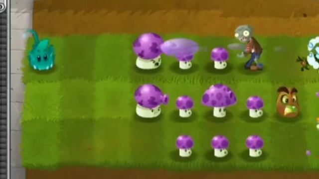 (внимание видео может быть кринжом) все достижения в pvz смотреть онлайн