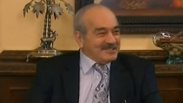 НЕЗАБЫВАЕМЫЙ ► 17 серия | Турецкий сериал на русском яз смотреть онлайн