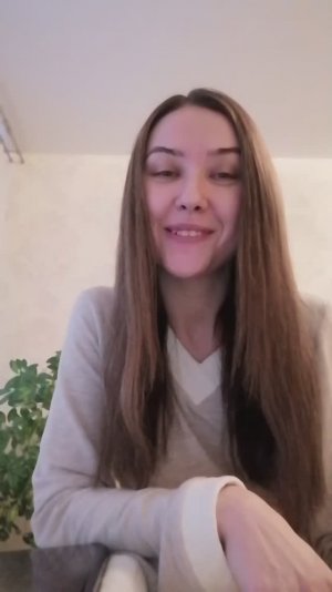 Предательство. Боль. Принятие. Возвращение к СЕБЕ | Курс «Создай свой будущий год» | ОТЗЫВ