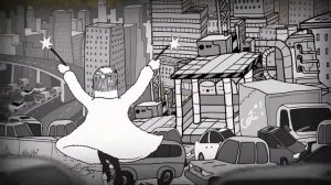 Блуждающий Биоробот - группа Ноль - 1992 (2024)