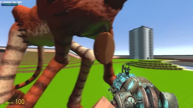 СОНИК ПОЖИРАТЕЛЬ СТРАШНЫЙ ПРОКЛЯТЫЙ МОД в МАЙНКРАФТ ! смотреть онлайн