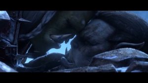 Все синематики World of Warcraft на русском 2004-2020