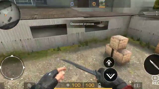 Ну как паркур смотреть онлайн