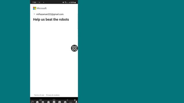 Как создать учетную запись Microsoft || Создать учетную зап