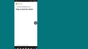 Как создать учетную запись Microsoft || Создать учетную зап