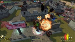 ТАНКИ ОНЛАЙН ТОП 5 ЛУЧШИХ КОРПУСОВ В 2025 ГОДУ