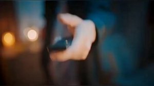 Обзор проектора XGIMI New Z6x Black (Русское Меню)