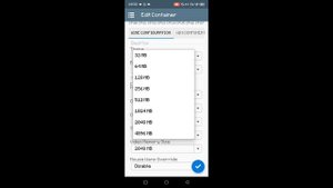 Как установить Пвз гибрид на телефон 2 способ?