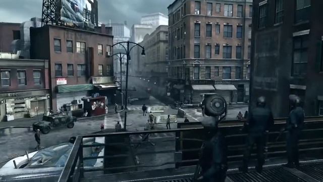 Игра PLAYSTATION Одни из нас. Обновленная версия,  русская в смотреть онлайн