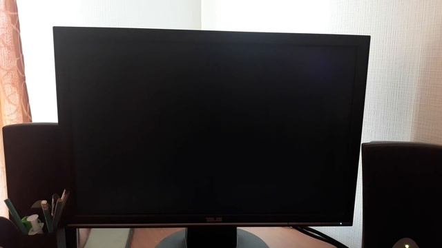 РАЗГОН CPU AMD FX-4100 ДО 4.00 Ghz смотреть онлайн