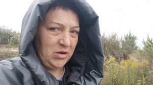 Строительство дома Часть 9 Как протащить кабель в труб