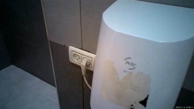 Купил очки с камерой и снял видео в людном месте. Алиэк смотреть онлайн