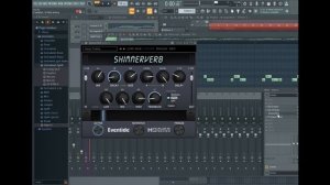 Как качественно и бесплатно перевести аудио в миди. Neur