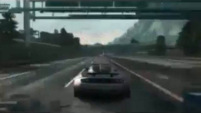 игры автомобиль брод быстро Playstation 4 смотреть онлайн